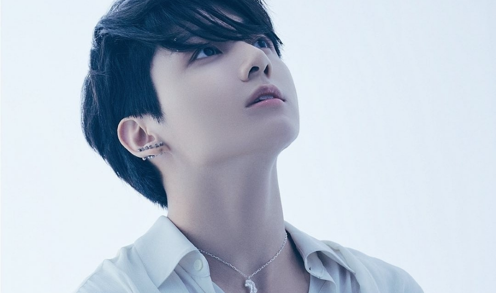 𝑷𝑶𝑺𝑬𝑰𝑫𝑶𝑵 thumbnail