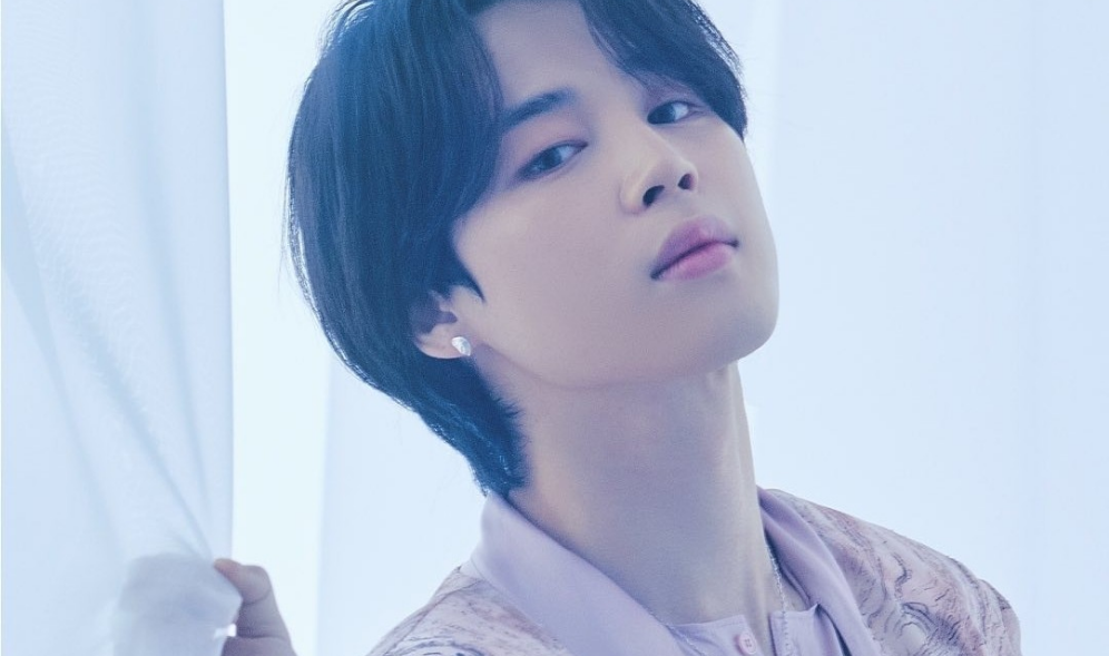 𝑨𝑹𝑻𝑬𝑴𝑰𝑺 thumbnail