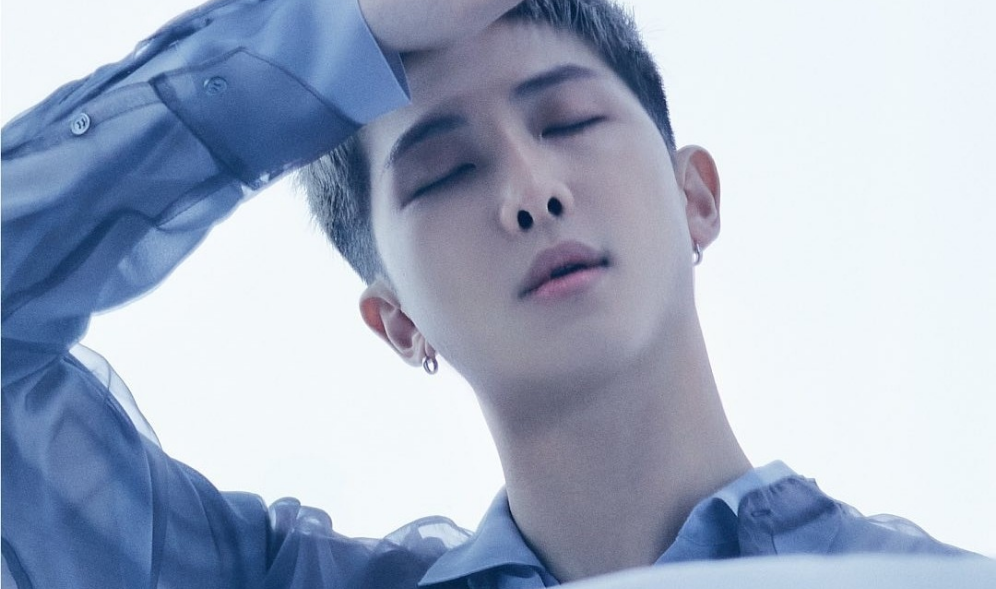 𝐃𝐈𝐎𝐍𝐘𝐒𝐔𝐒 thumbnail