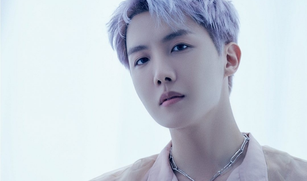 𝒁𝑬𝑼𝑺 thumbnail