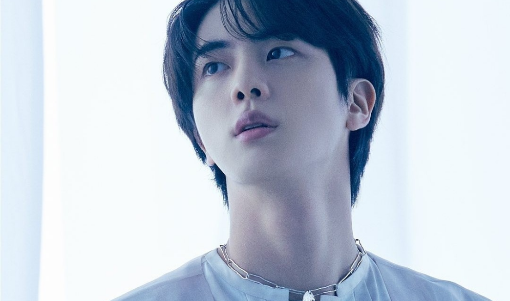 𝑨𝑹𝑬𝑺 thumbnail