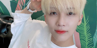 12명의 일진의 셔틀이되었다 thumbnail