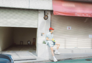 추락도 아름다워 thumbnail