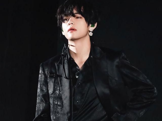 방탄 단편 가사 소설 thumbnail