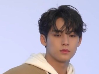 헤어지는 방식 thumbnail