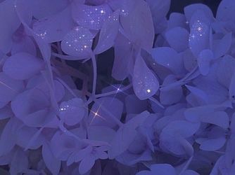 胜民舒适想象 thumbnail