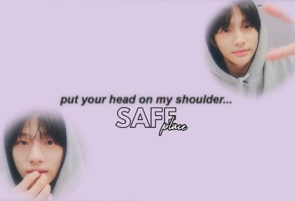 내 안전한 장소 thumbnail