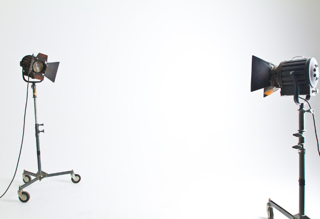 私の心の中で thumbnail