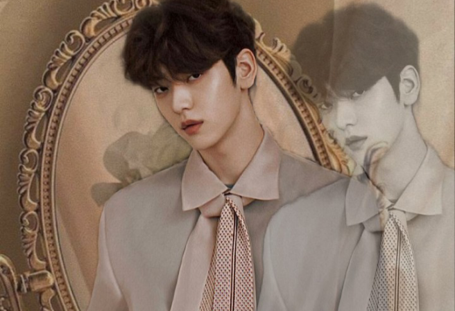 A Parallel Love thumbnail