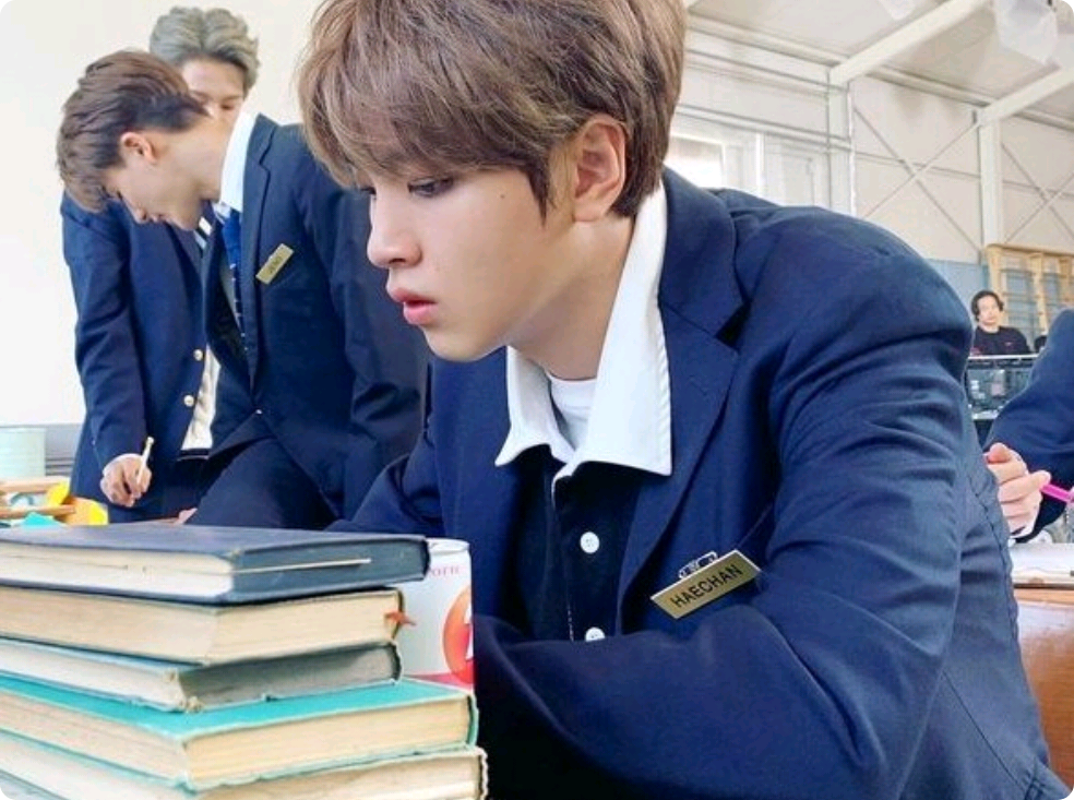 누구세요 ? thumbnail