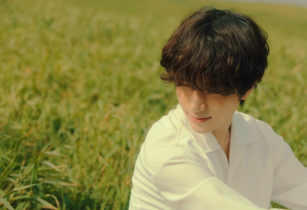 하이스쿨 낭만일지 thumbnail