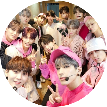 민규제외 모두 image