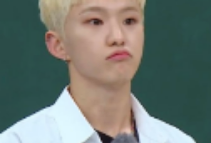 我當時完全沉浸在一部小說裡。 thumbnail