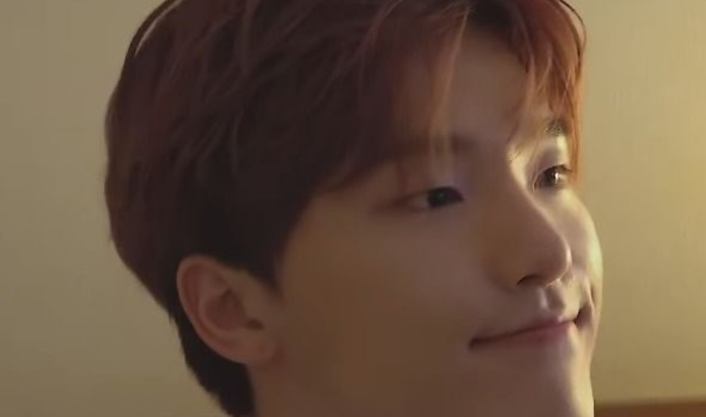 Seventeen的寫作集（素材庫） thumbnail