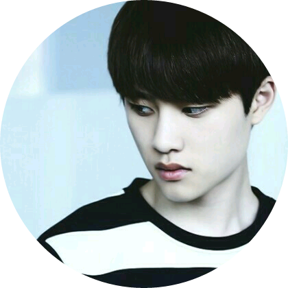경수 image