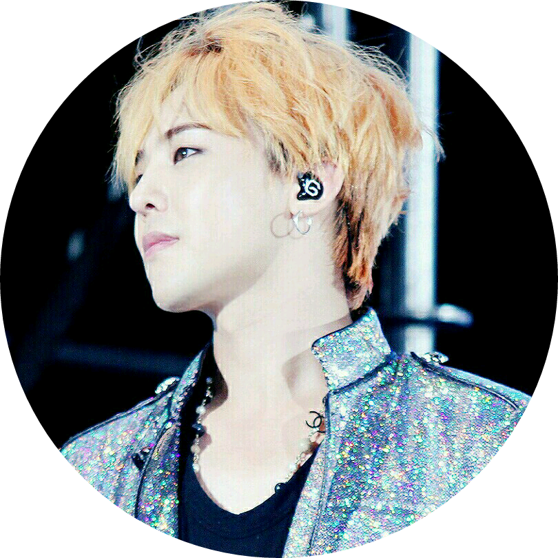 지용 image