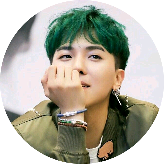 송민호 image