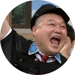 천하장사 image