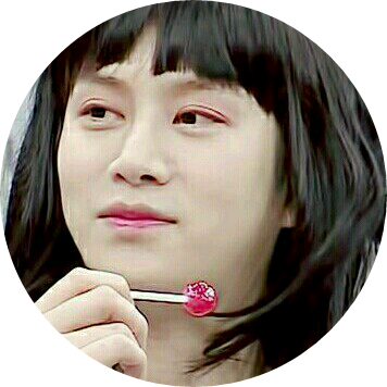 김희철 image