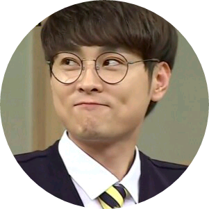 민머리 image