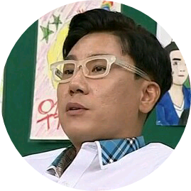 이상민 image