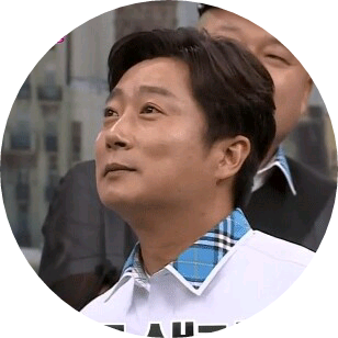 이소곤 image