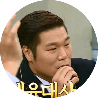 대장훈 image
