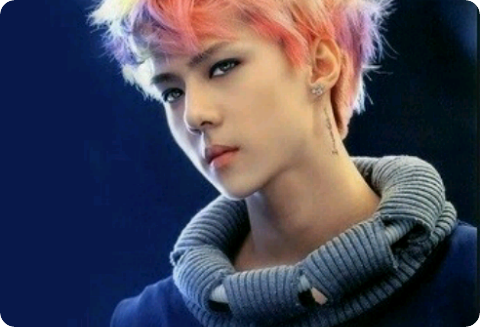 Slytherin (Sedih) thumbnail