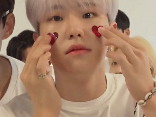 十二兄弟 thumbnail