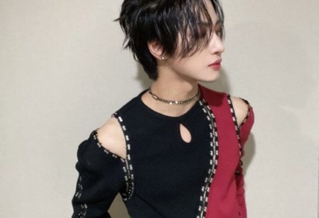 발명가이자 감독 thumbnail