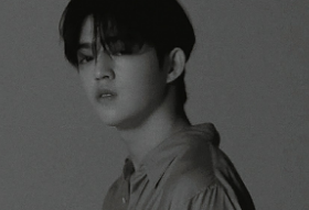 [원른] 전남친 최승철 thumbnail