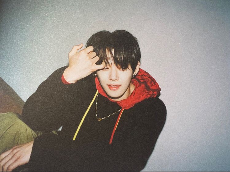 如果你碰巧問起我的近況， thumbnail