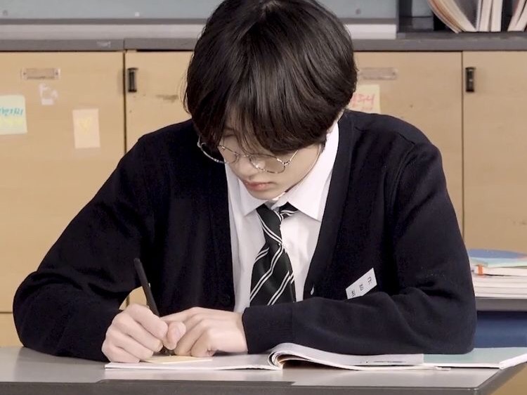 영원한 사랑 thumbnail