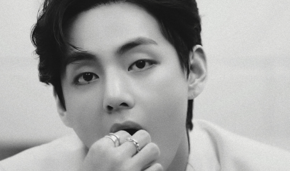 我小时候的朋友竟然是狼人？！ thumbnail