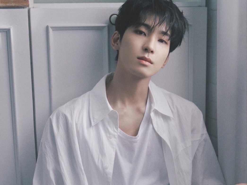 냉미남의 성격 파헤치기 S2 thumbnail