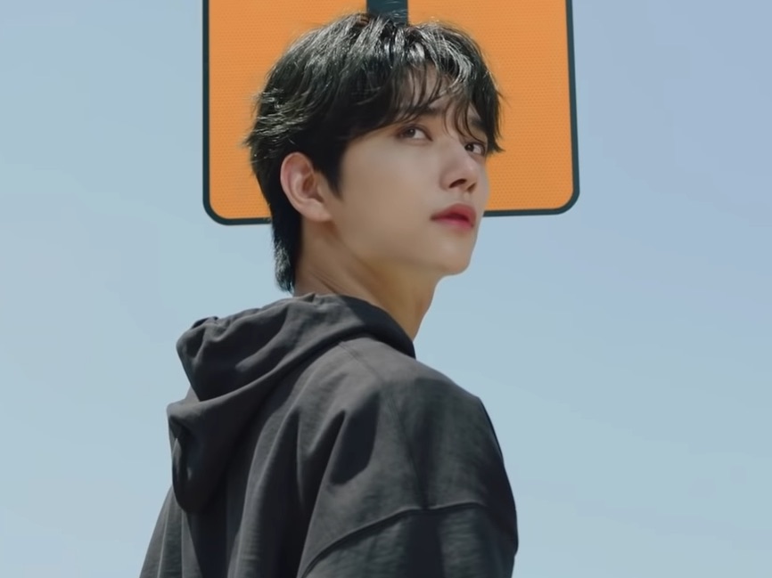 홍지수 image
