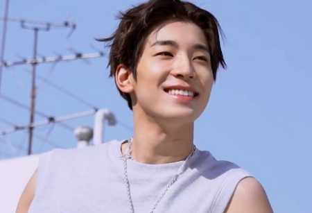 TALK_Senior, je t'aime bien ! thumbnail