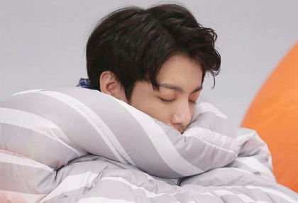 망상 용사님! thumbnail