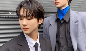 정원 팬픽 thumbnail