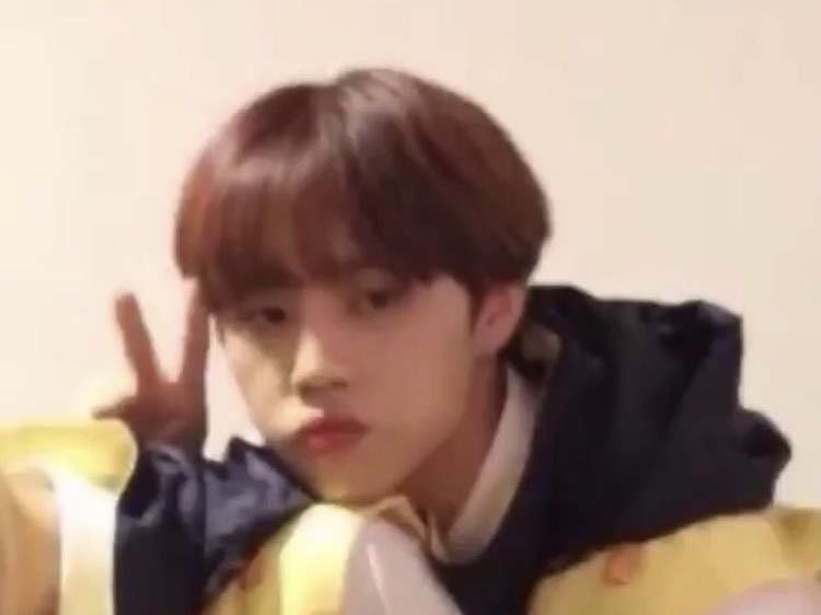 婚姻地獄 thumbnail