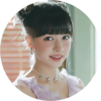 Lily image