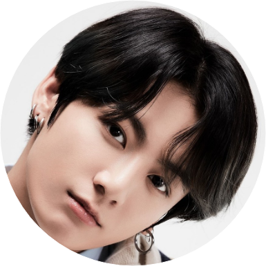 jungkook image