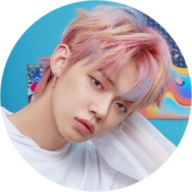 yeonjun image