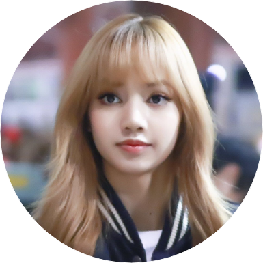 lisa image