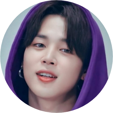 jimin image