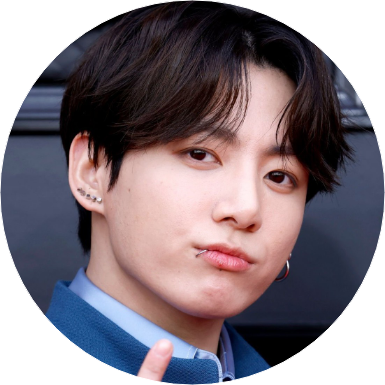 jungkook image