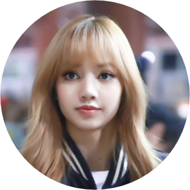 lisa image