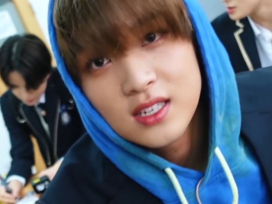 Tin đồn thumbnail