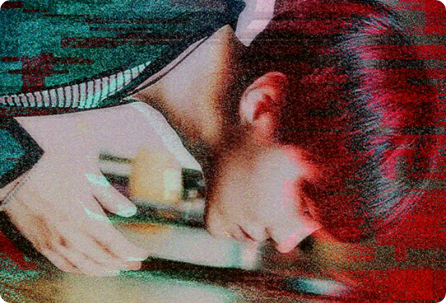 A strange virus is appearing thumbnail