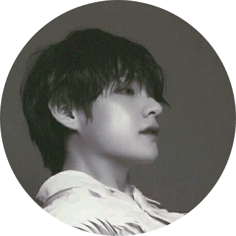 김태형 image